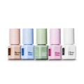 Rarity Glue Colored Eyelash Adhesive | Rarity