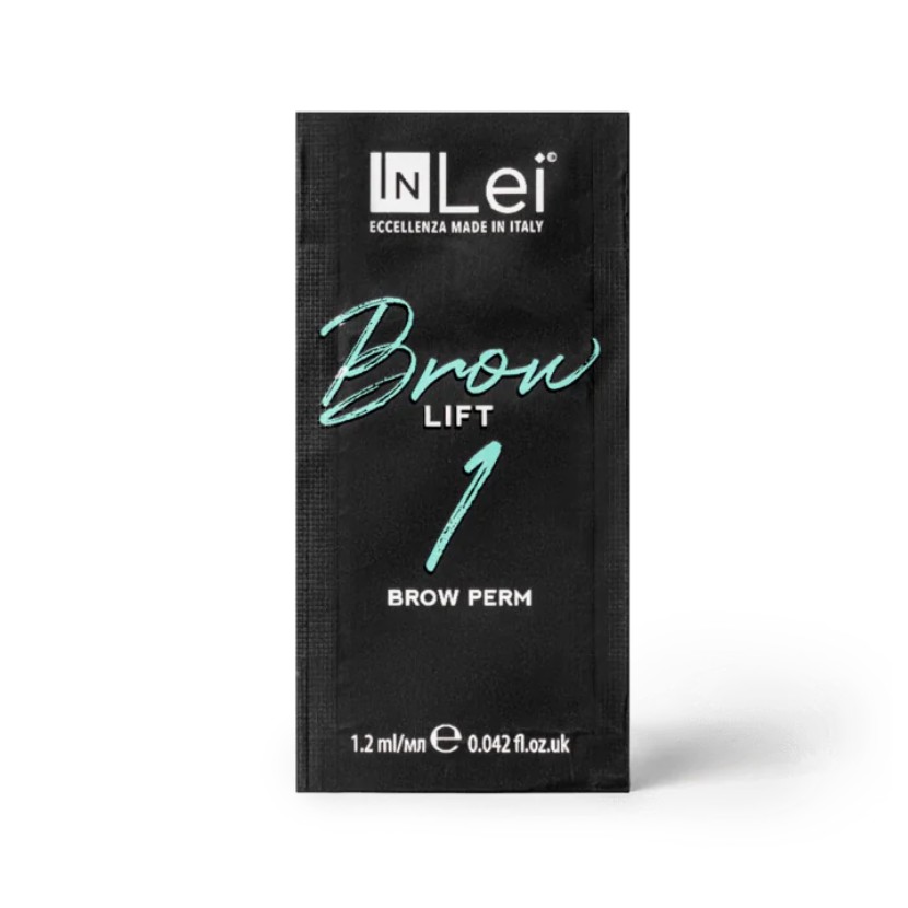 Produkty InLei do Laminacji | Rarity