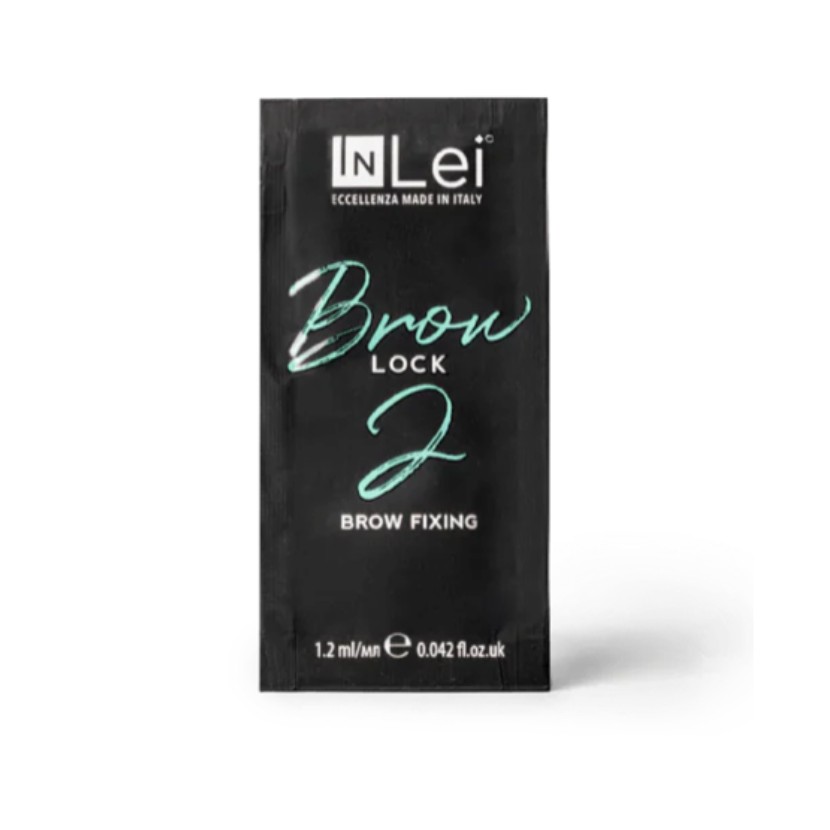 Produkty InLei do Laminacji | Rarity
