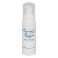 Eyelash Cleansing Foam | Rarity