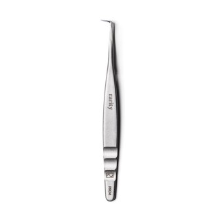 Rarity Pro 4 eyelash tweezers