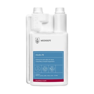 Hygiene Products for the Salon | Rarity
