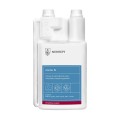 Hygiene Products for the Salon | Rarity