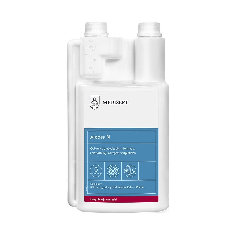 Produkty Higieniczne dla Salonu | Rarity