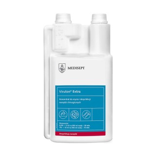 Produkty Higieniczne dla Salonu | Rarity