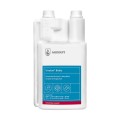 Hygiene Products for the Salon | Rarity