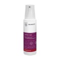 Hygiene Products for the Salon | Rarity