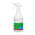 Hygiene Products for the Salon | Rarity