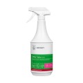 Тонізуюча рідина для чаю Medisept Velox Spray (1/5 л)