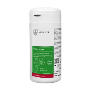 Produkty Higieniczne dla Salonu | Rarity