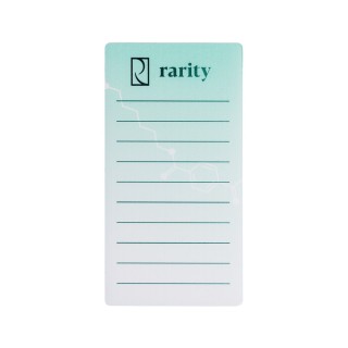LASH HOLDER RARITY | Професійна станція для нанесення вій
