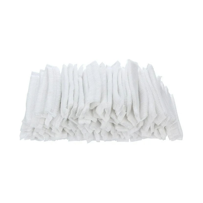 Salon Hygiene Products | Rarity