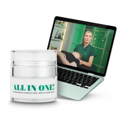 Online Course: Mono Step + One Step Lamination | Rarity