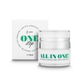 One Step Lamination - 2-in-1 Preparation | Rarity