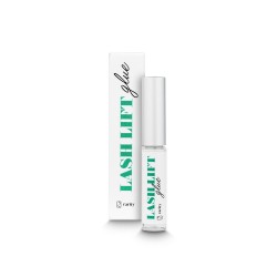 Lash Lift Glue - універсальний клей для ламінування вій