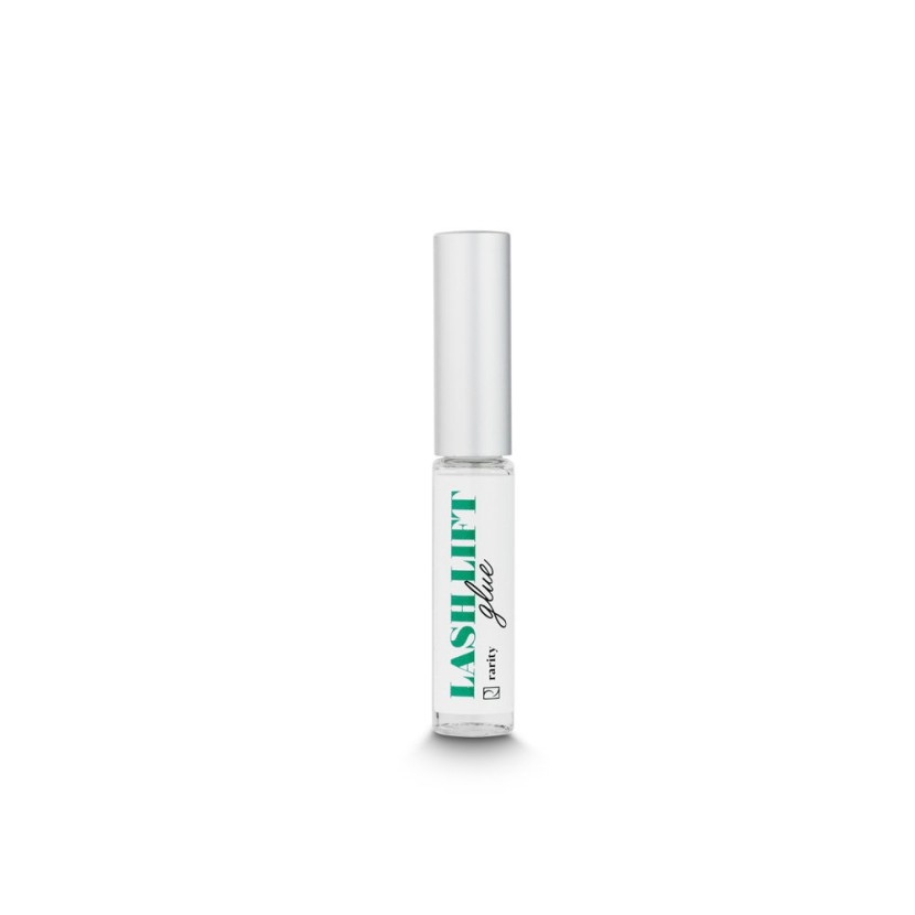 Eyelash Laminating Glue | Rarity