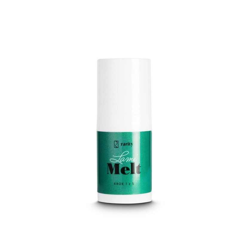 Eyelash Laminating Softener | Rarity