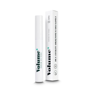Eyelash Serum – Strengthening | Rarity