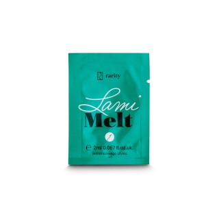 Eyelash Laminating Formula | Rarity