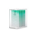 Lash Box "Rarity"