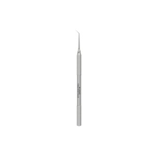 Expert Eyelash Lash Extension Probe | Rarity
