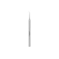 Expert Eyelash Lash Extension Probe | Rarity
