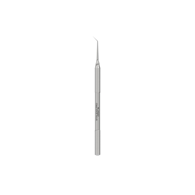 Expert Eyelash Lash Extension Probe | Rarity