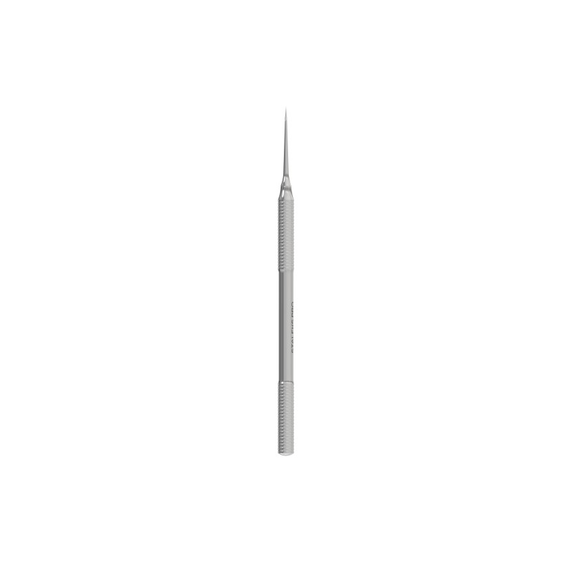 Expert Eyelash Lash Extension Probe | Rarity