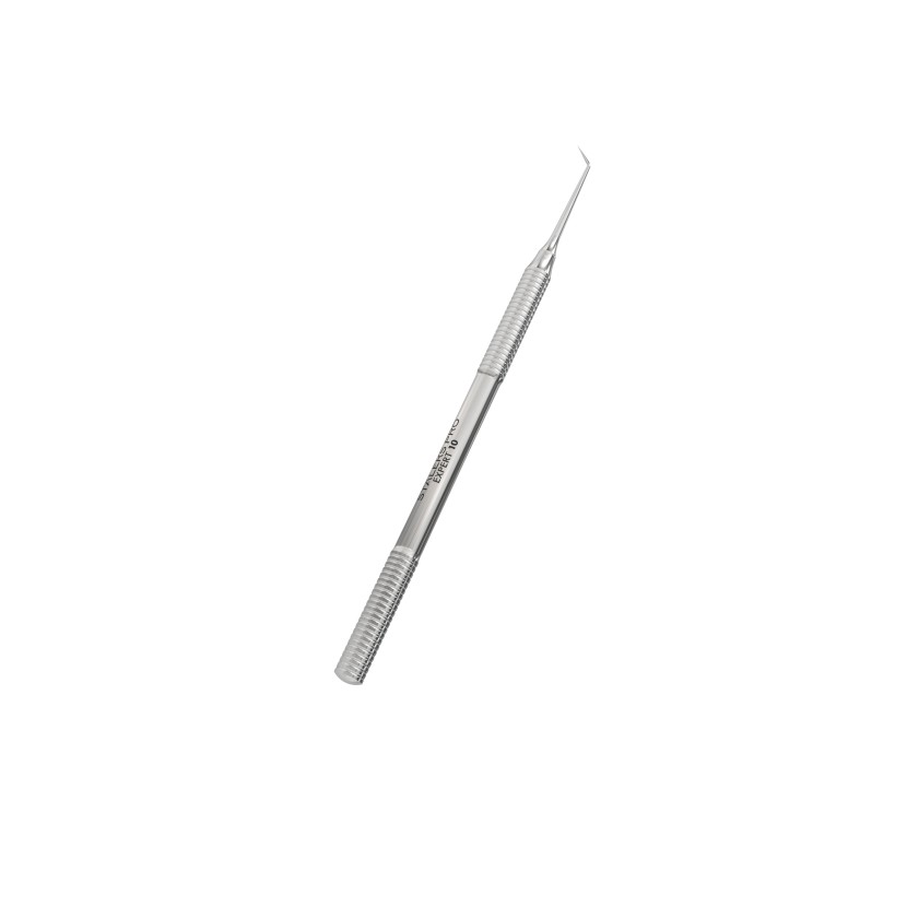 Sonda do Laminacji Rzęs Expert | Rarity