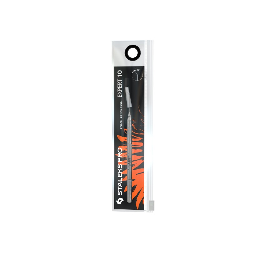 Expert Eyelash Lash Extension Probe | Rarity