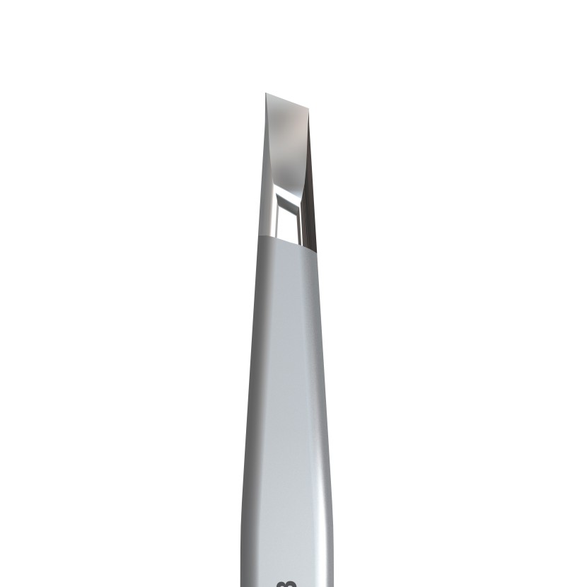 Expert Staleks | Rarity Eyebrow Tweezers