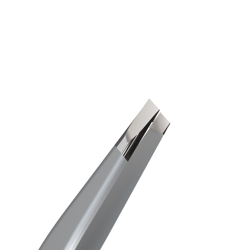 Expert Staleks | Rarity Eyebrow Tweezers