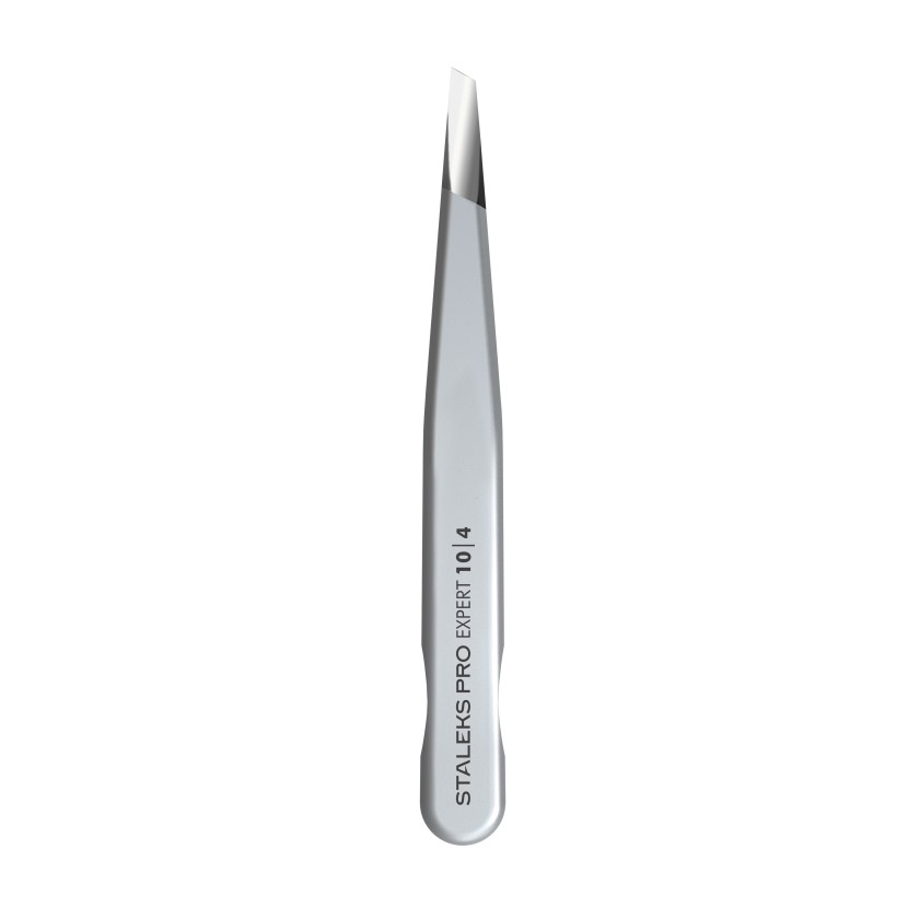 Expert Staleks | Rarity Eyebrow Tweezers