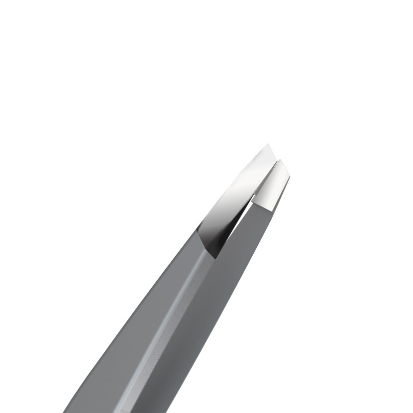 Expert Staleks | Rarity Eyebrow Tweezers