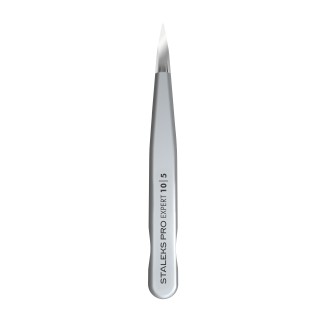 Expert Staleks | Rarity Eyebrow Tweezers