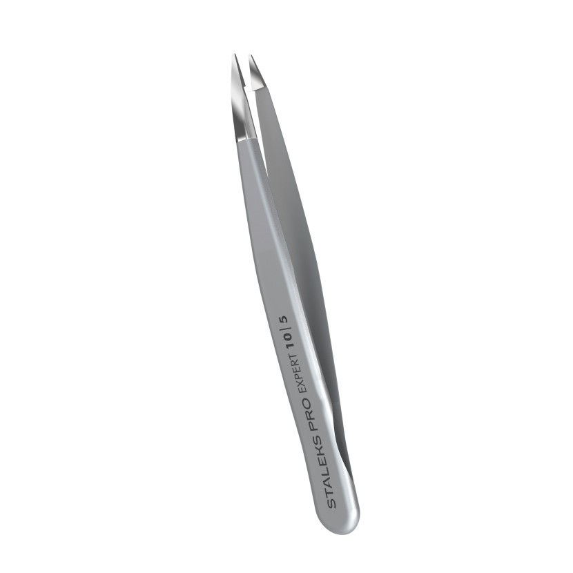 Expert Staleks | Rarity Eyebrow Tweezers