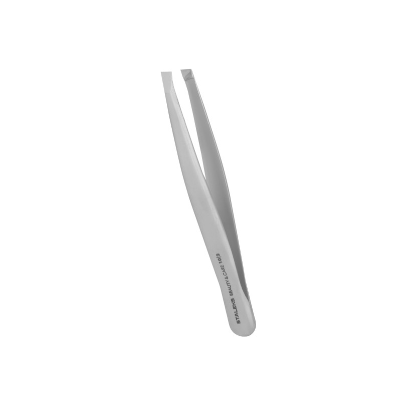 Beauty & Care Stalex | Rarity Eyebrow Tweezers