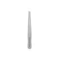 Beauty & Care Stalex | Rarity Eyebrow Tweezers