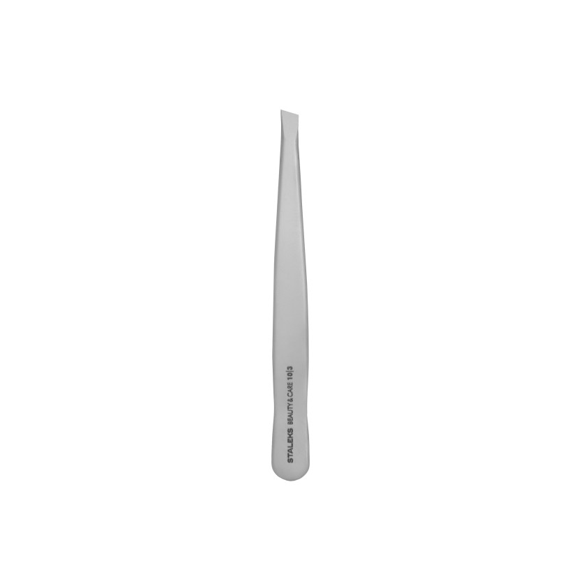 Beauty & Care Stalex | Rarity Eyebrow Tweezers