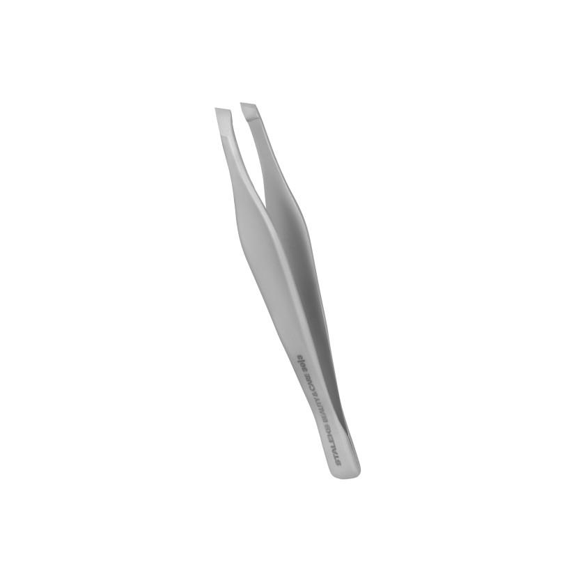 Beauty & Care Stalex | Rarity Eyebrow Tweezers