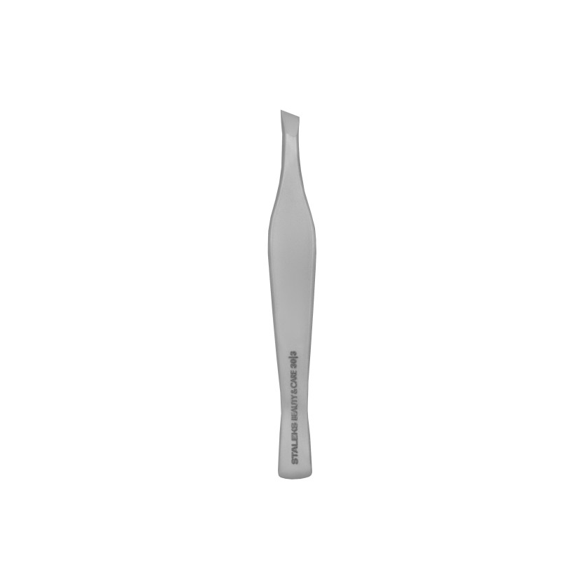 Beauty & Care Stalex | Rarity Eyebrow Tweezers