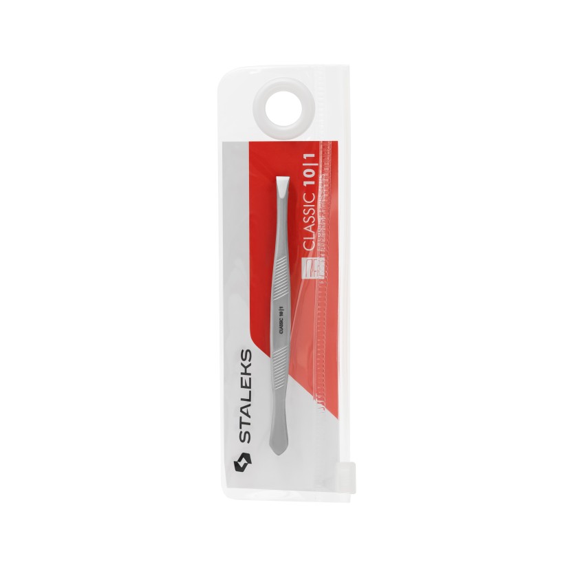 Classic Stalex | Rarity Eyebrow Tweezers