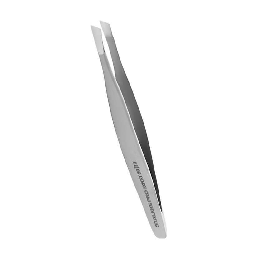 Expert Staleks | Rarity Eyebrow Tweezers