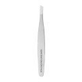Expert Staleks | Rarity Eyebrow Tweezers