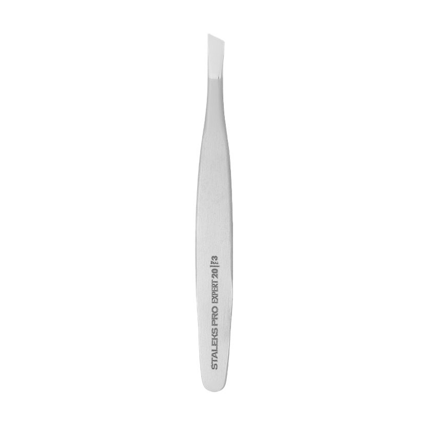 Expert Staleks | Rarity Eyebrow Tweezers