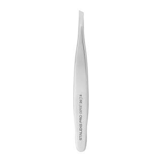 Expert Staleks | Rarity Eyebrow Tweezers