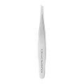 Expert Staleks | Rarity Eyebrow Tweezers