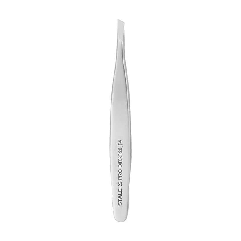 Expert Staleks | Rarity Eyebrow Tweezers