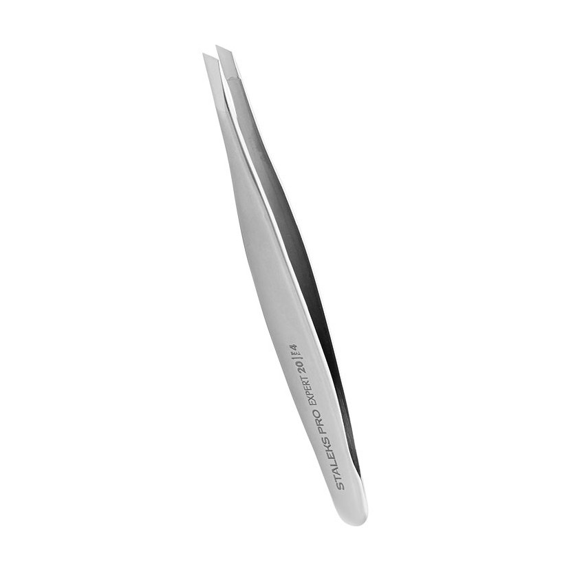 Expert Staleks | Rarity Eyebrow Tweezers
