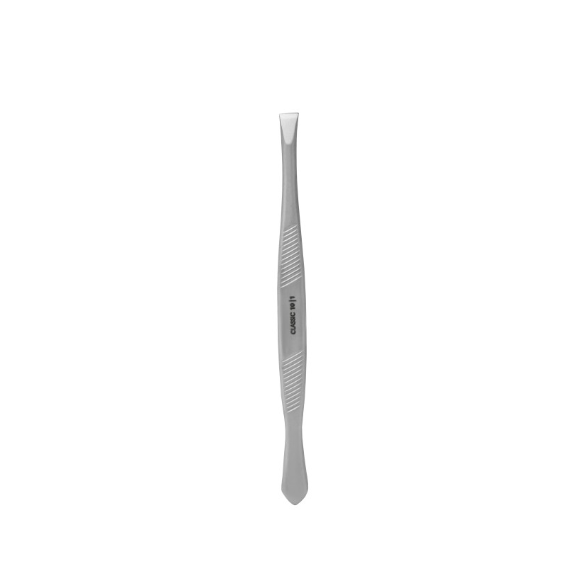 Classic Stalex | Rarity Eyebrow Tweezers